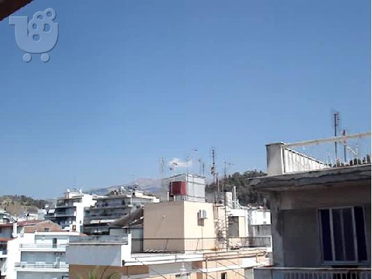 ΔΡΟΣΕΡΕ-ΖΕΣΤΕΣ ΔΙΑΚΟΠΕΣ ΟΛΟ ΤΟΝ ΧΡΟΝΟ-ΑΠΟΚΡΙΕΣ ΣΤΗΝ ΠΑΤΡΑ...